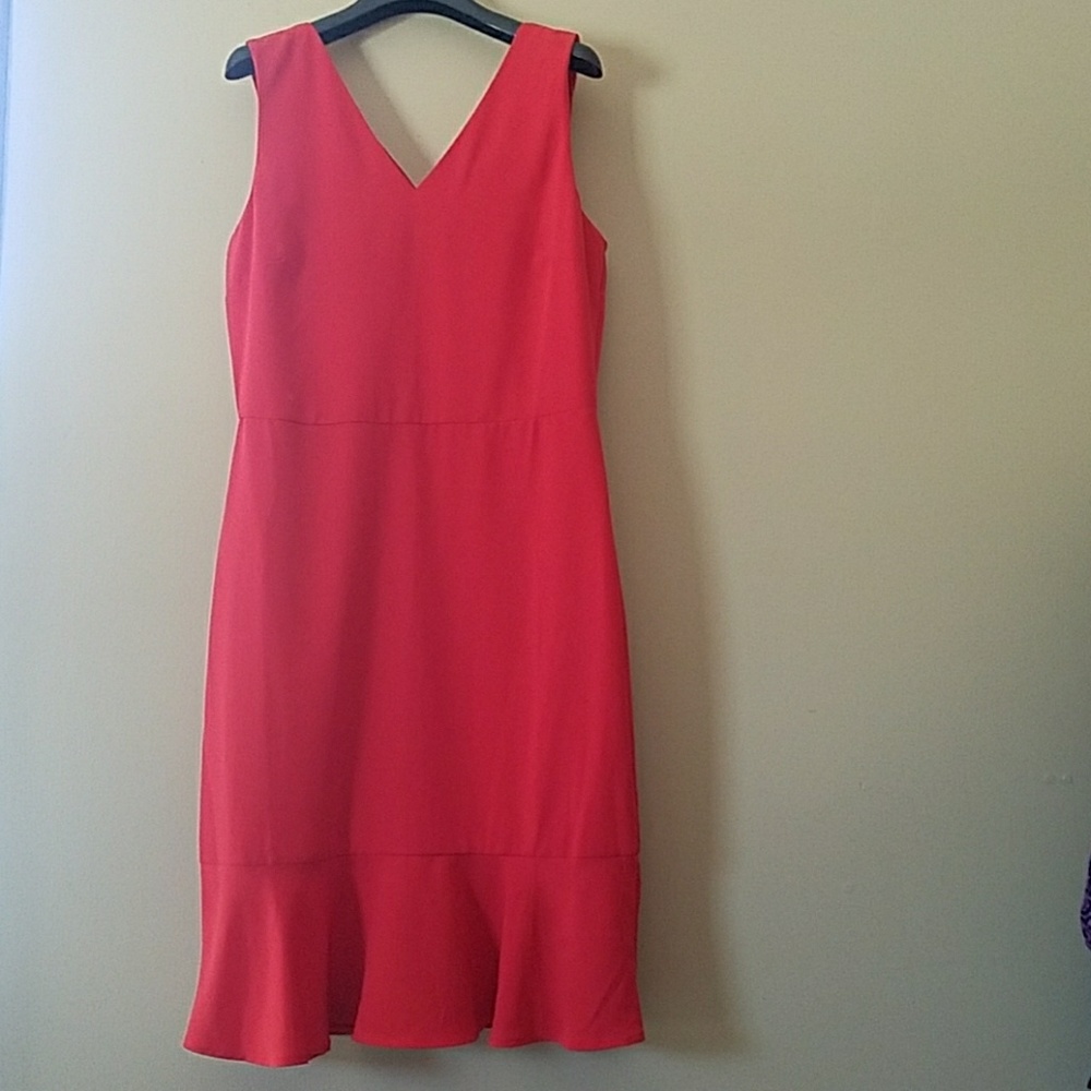 NWT Banana Republic Dress